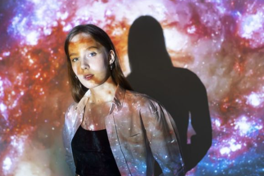 ابراج فلكية محظوظة ابراج فلكية محظوظة