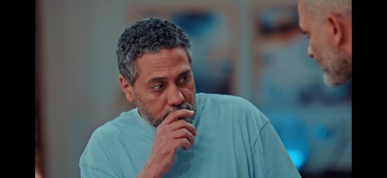 تامر فرج- هاني عادل - نجلاء بدر - منة فضالي - مسلسل ازمة ثقة تامر فرج- هاني عادل - نجلاء بدر - منة فضالي - مسلسل ازمة ثقة