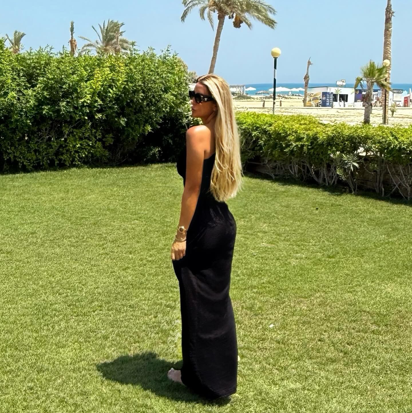ريم مصطفى بالاسود