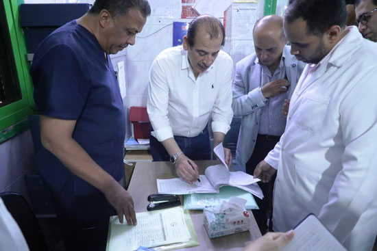 076fc2ca-9b8a-4e5a-b83c-bcdaa792f37b