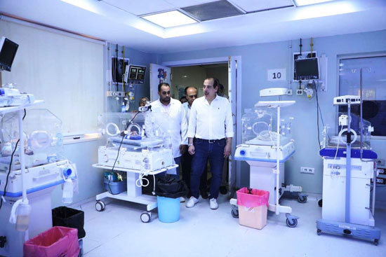 3d9415f8-6595-41dd-84b1-1a6880dd4c22-(1)