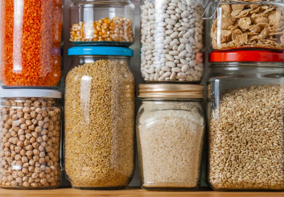 اطعمة اطعمة