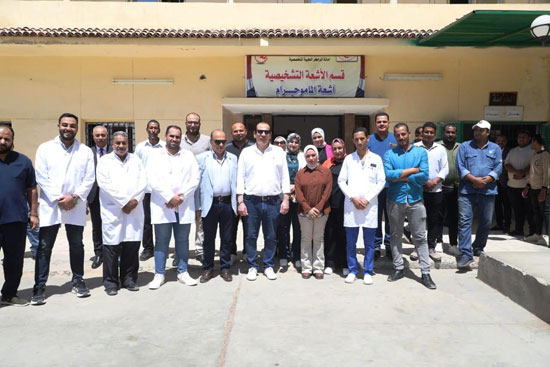 e4d62388-4882-4dd4-8f34-72e954df68d3-(1)