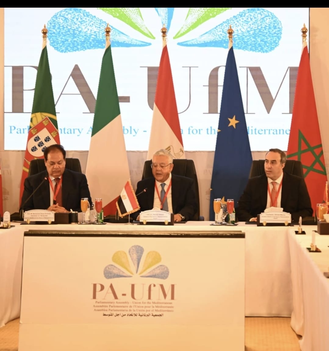 12361c52-a512-4e87-94ce-78eb7e667e0d