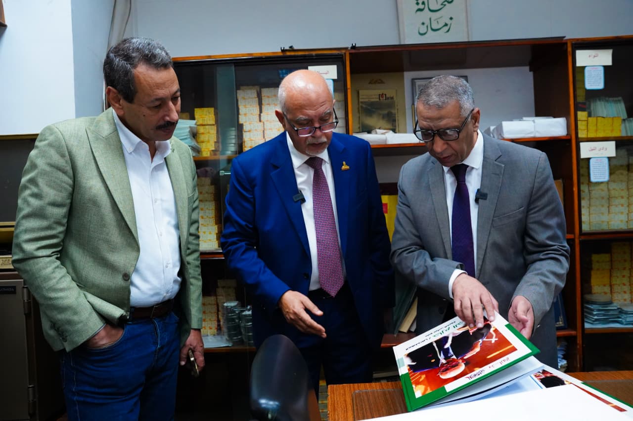 2ceaf07e-cd6c-4af0-9f57-4a5f0711d5b8