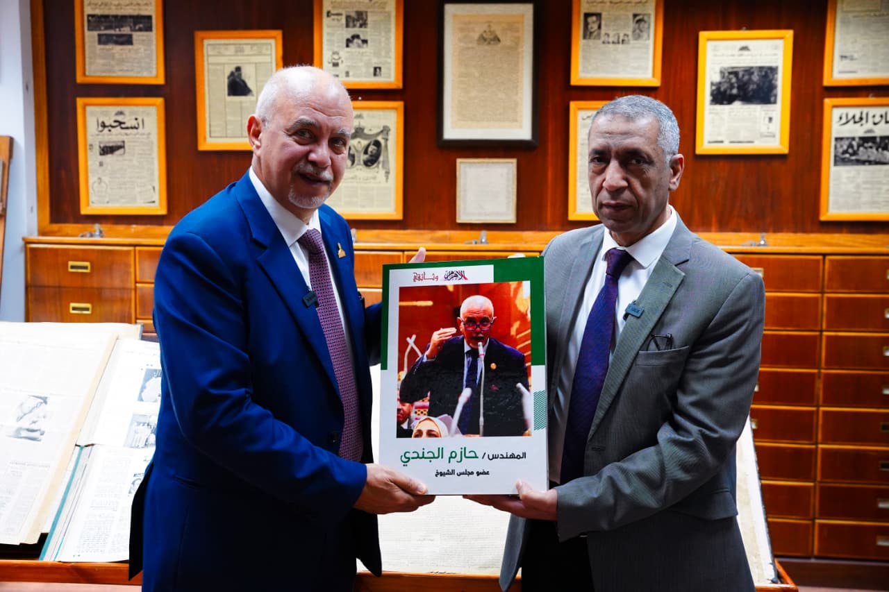 3654f196-30c5-49a1-89be-78072076eb8b