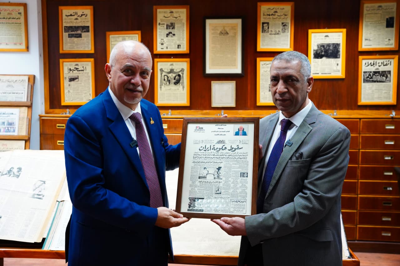 7d0771ff-29f9-41bf-bc9f-c9589db83a24