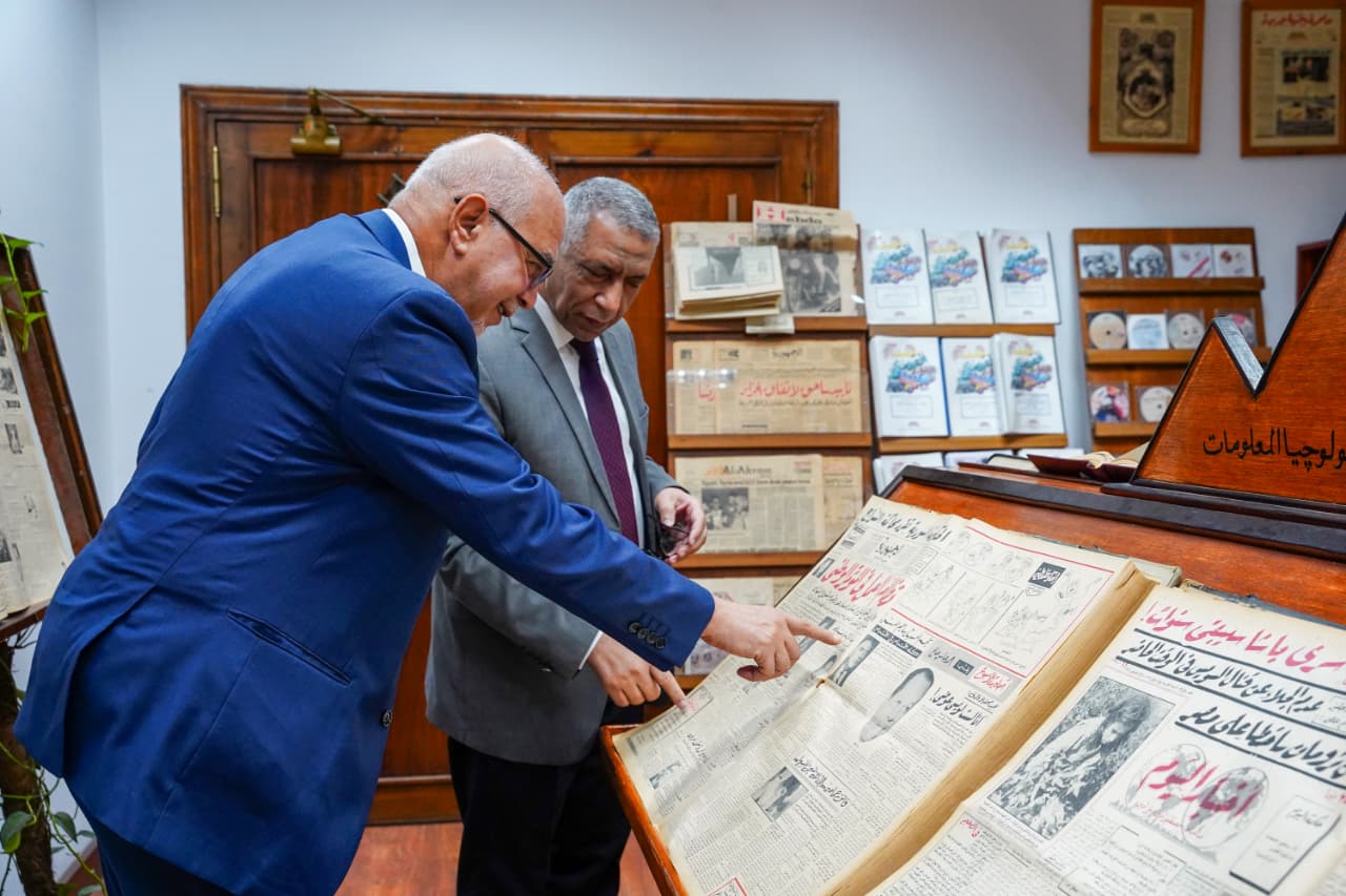 8873bd95-1525-454c-a07c-9ed2fe81322b