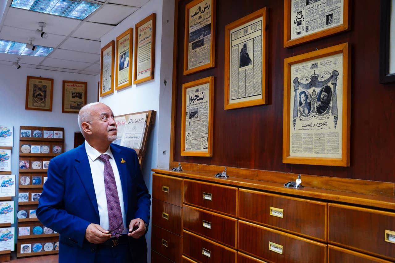 9e6e3078-3ca3-4960-8882-cd5c3ee93682