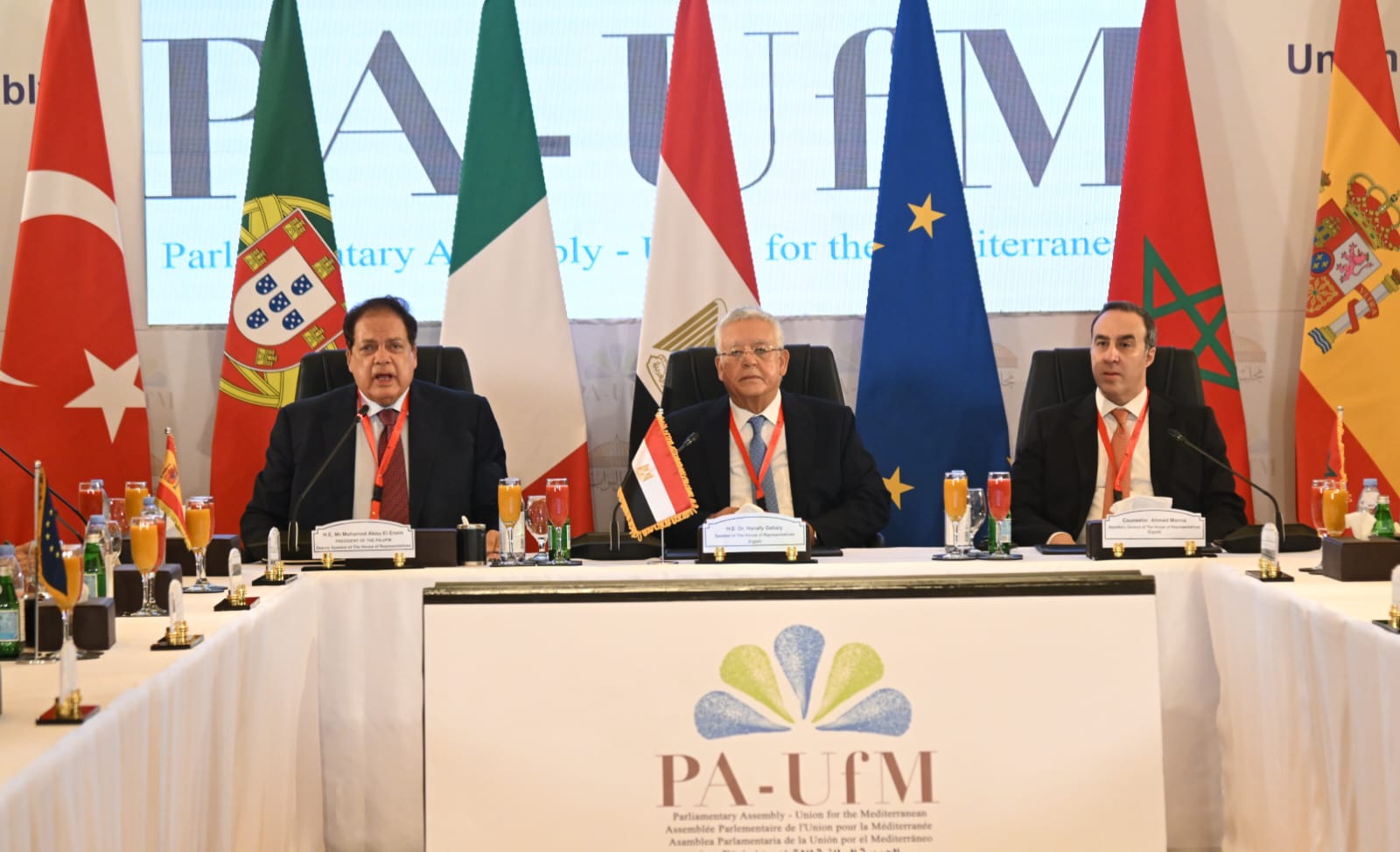 bbbcdb15-9fd7-46be-bbe7-1bfe7fde9c71