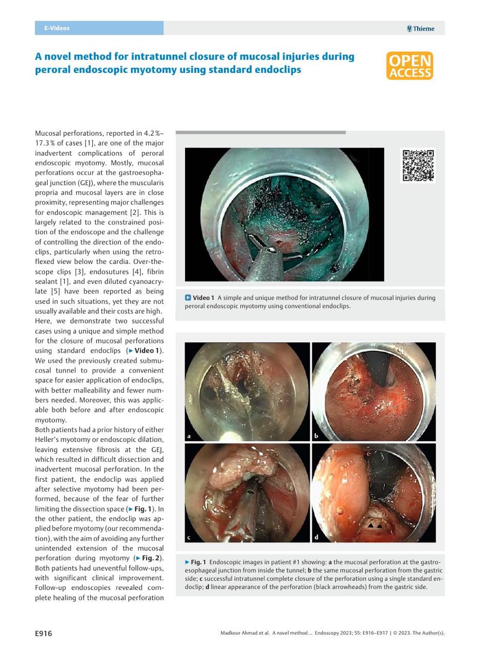 الإنجاز العلمى الإنجاز العلمى