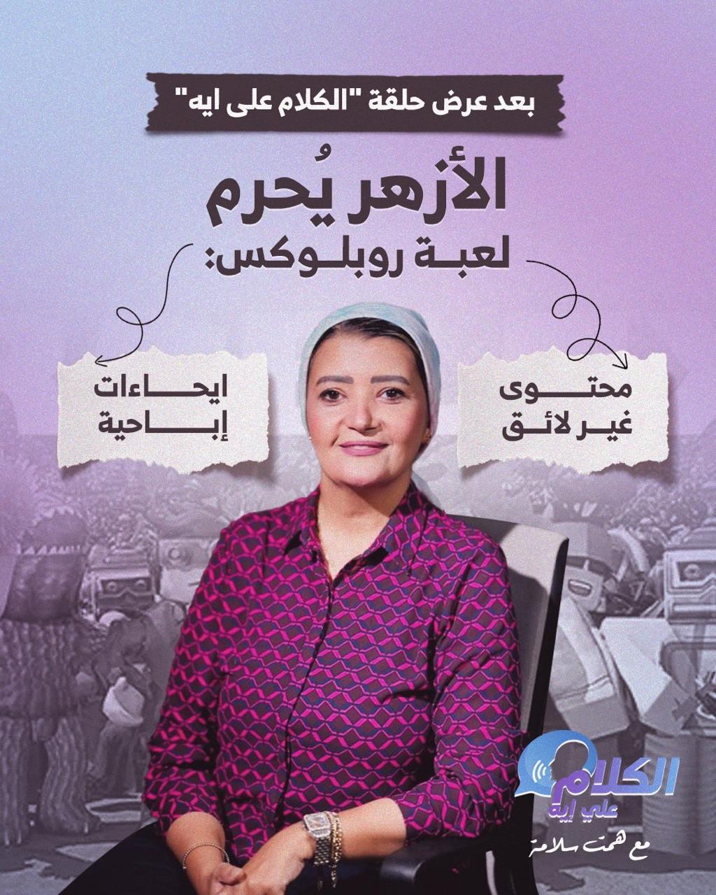 0774840b-2ab2-4a57-b29a-f73cd3399e12