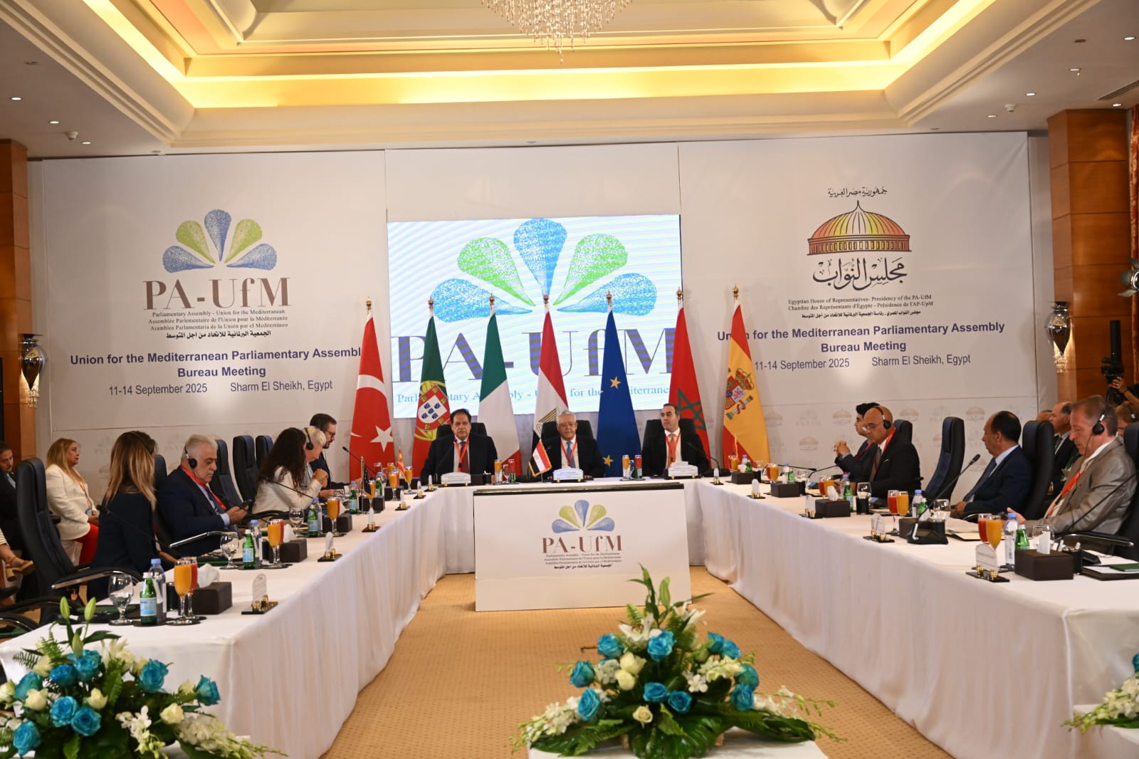 a4a1038f-d692-4b05-8db3-5e5bc10062d3