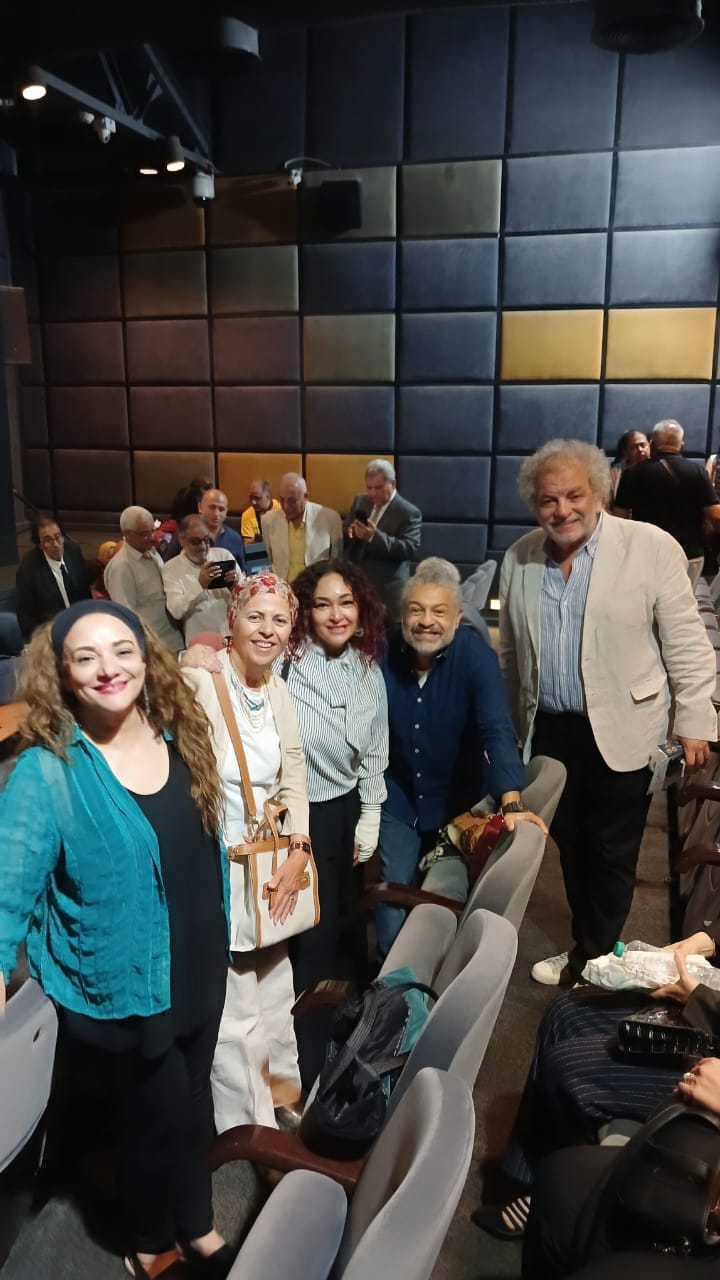 fd08fa64-a1ce-4c4a-87d7-b6121fda7525 fd08fa64-a1ce-4c4a-87d7-b6121fda7525