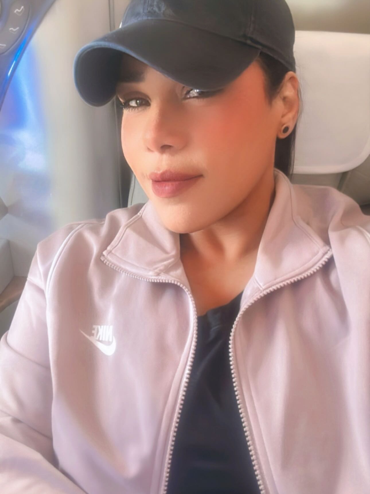 شيماء سيف