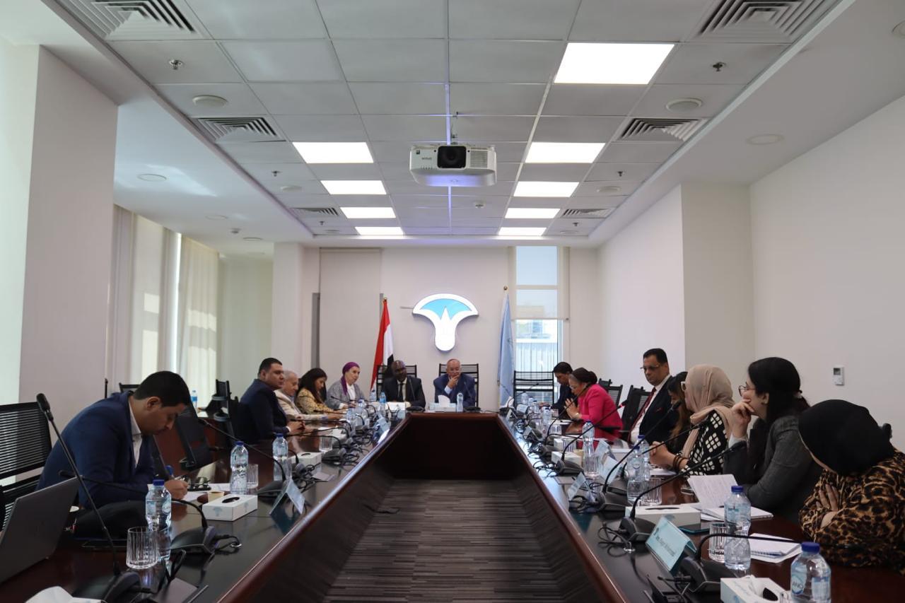 10cdf4b5-424b-4678-869f-a81a4d4a866a