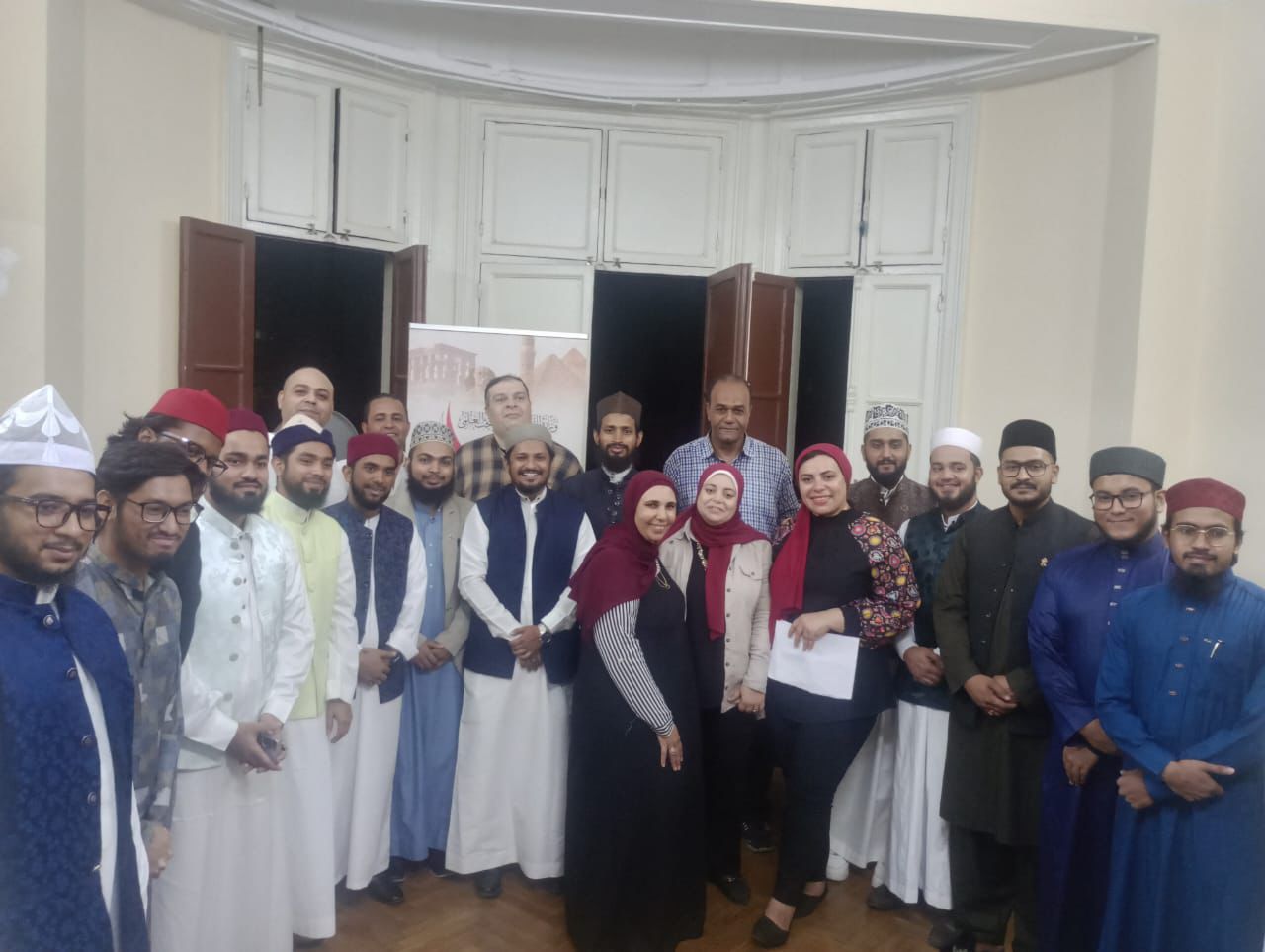 4b279b1d-e100-4e44-baff-bec36874e466