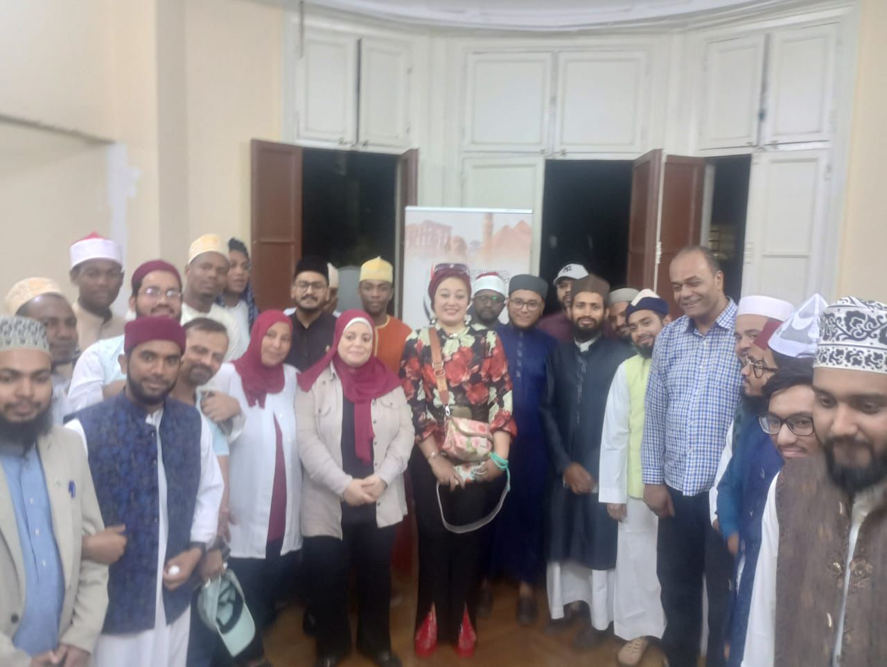 e849bd37-218d-417f-bd24-8b21a0c61b79