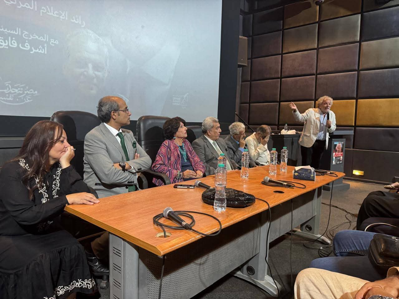 0a05cd72-77fb-4b83-95c8-8ba4c8c8d126 0a05cd72-77fb-4b83-95c8-8ba4c8c8d126