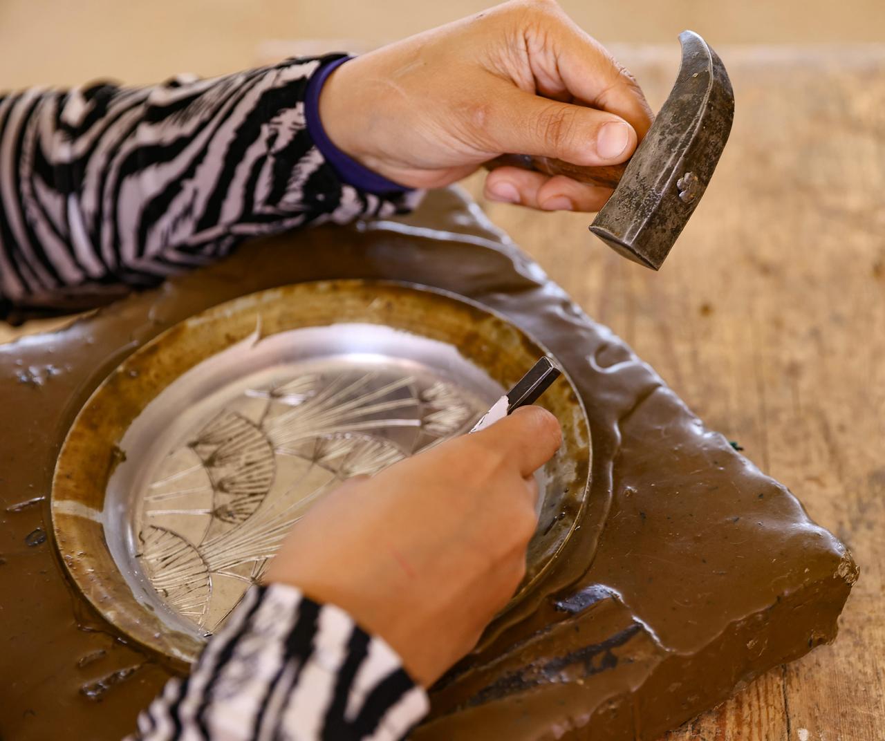 429d738a-994e-4272-bfa7-e399e8b5e2a2