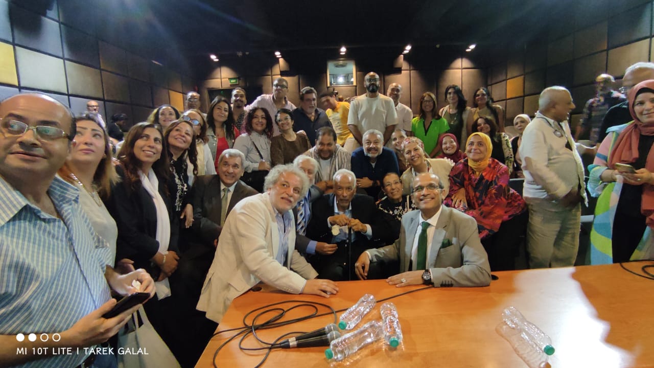 رئيسية رئيسية