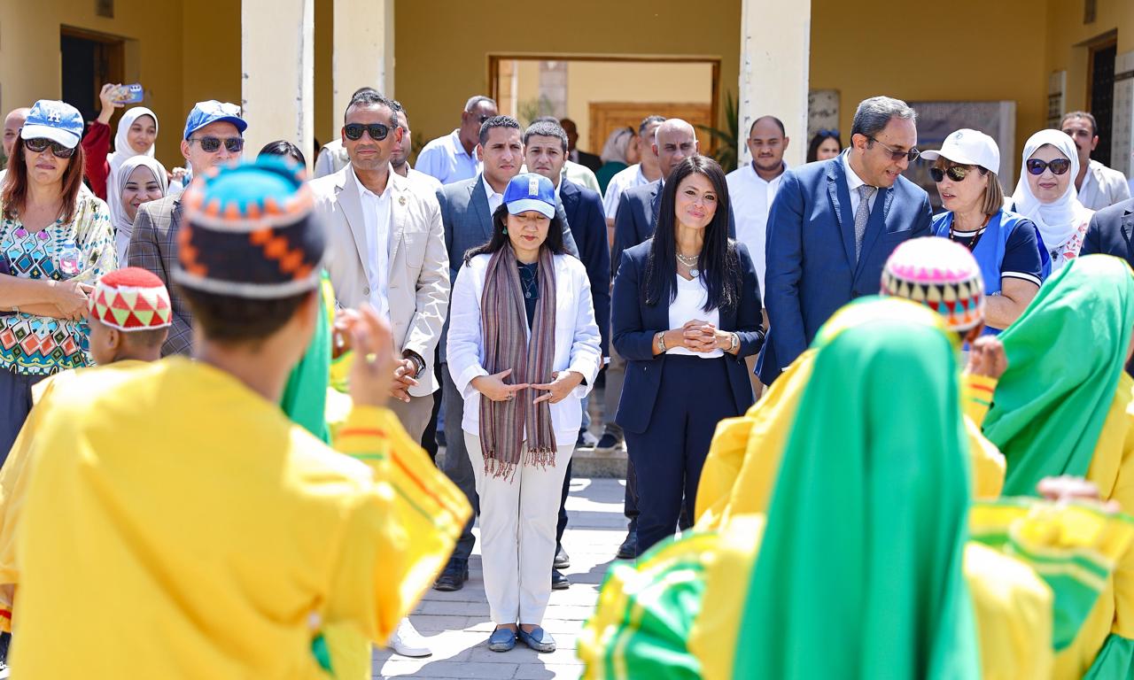 b8d4a598-d7b3-402e-b230-a5a1dd158482