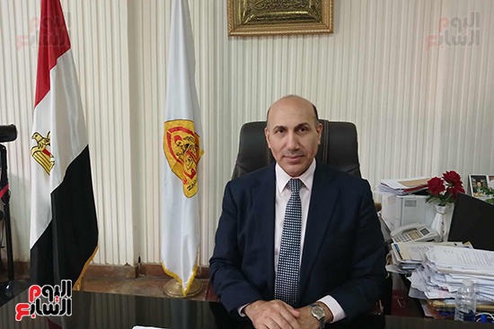 الاستاذ-الدكتور-هلال-عفيفي-نائب-رئيس-جامعة-الزقازيق-لشئون-التعليم-والطلاب