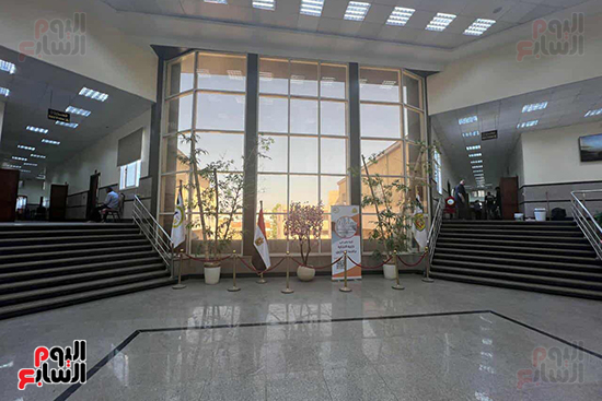 تطوير-المنشات