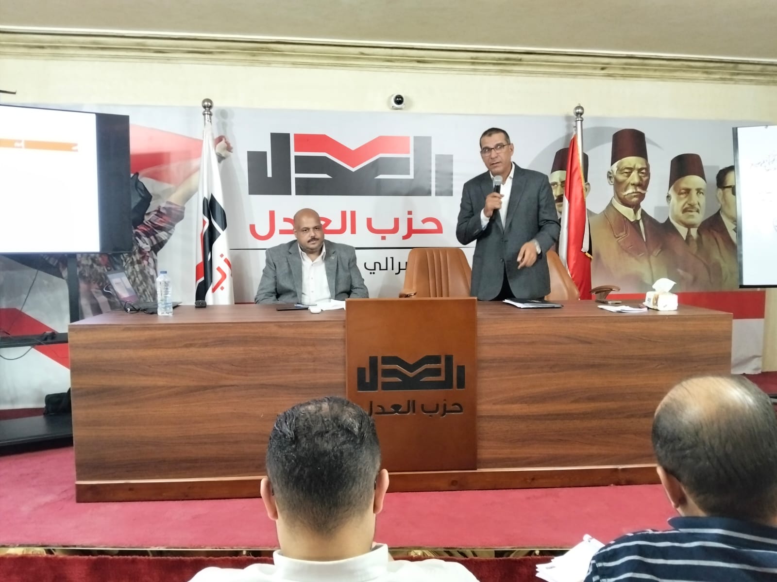 964488f2-eed8-4569-97c6-59681f385c32