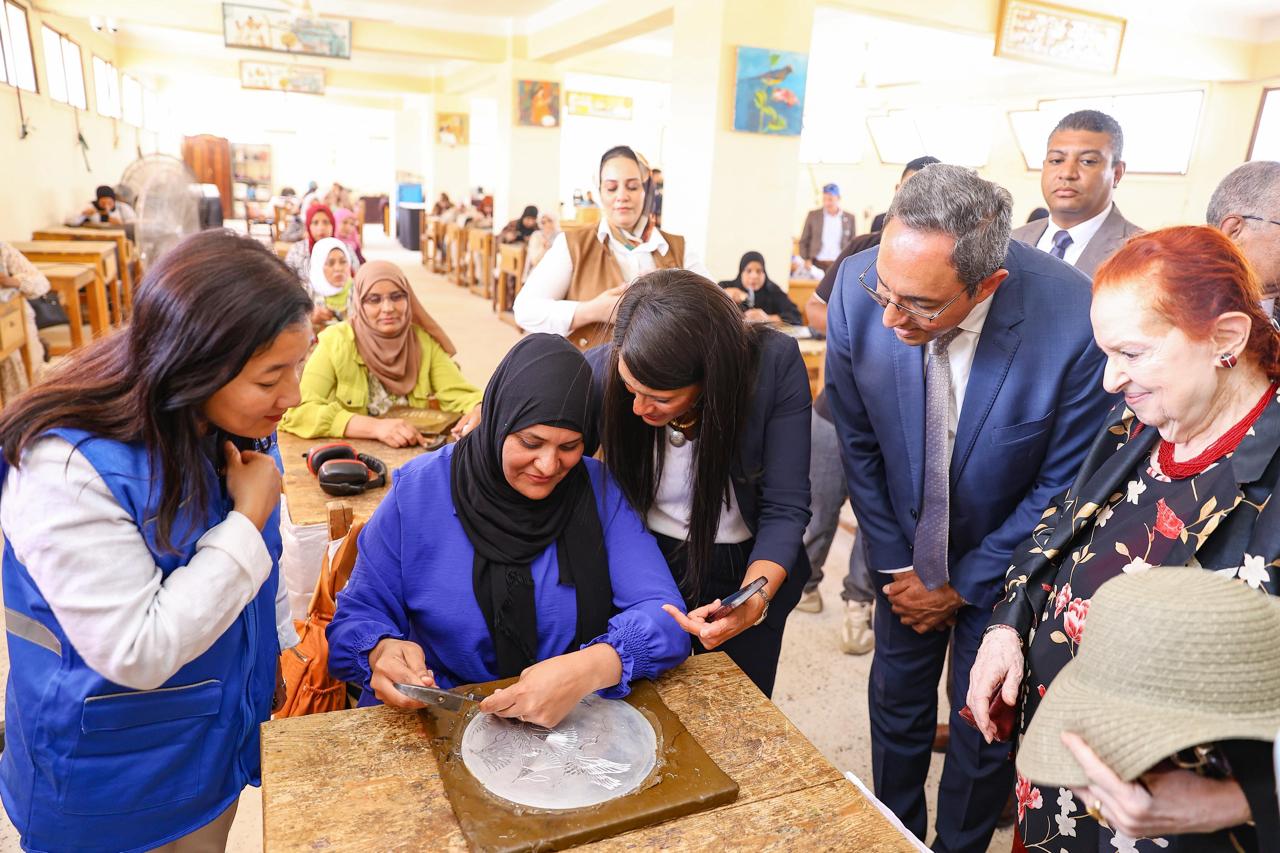 66e89266-0694-4a20-88b7-86bcb74bc406