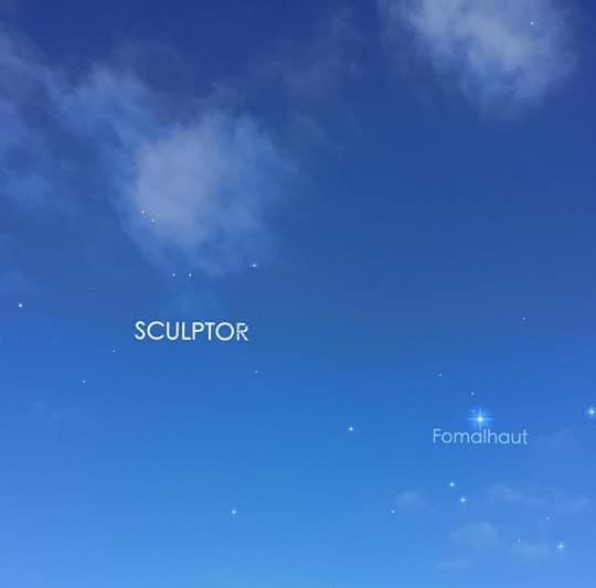 أسماء الدلائل