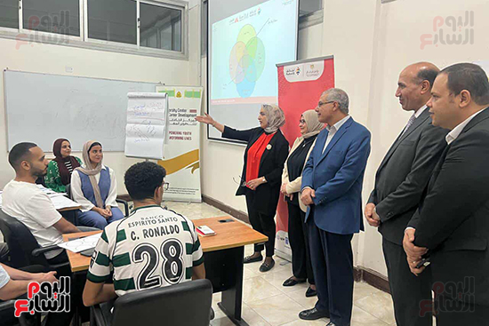 توفير-كافة-احتياجات-ذوى-القدرات