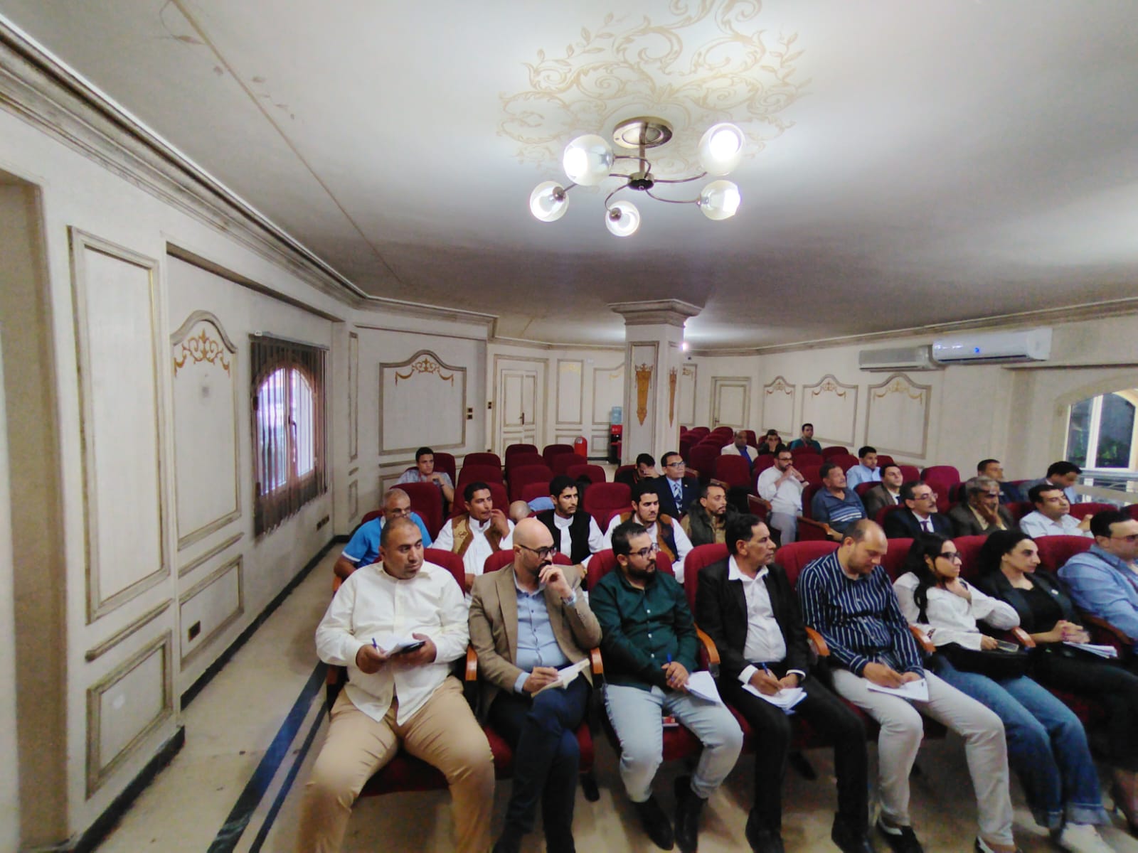 ce0b7e8e-56a2-4b71-96b9-3947cc40eb93