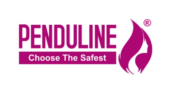 20250913015506556 20250913015506556