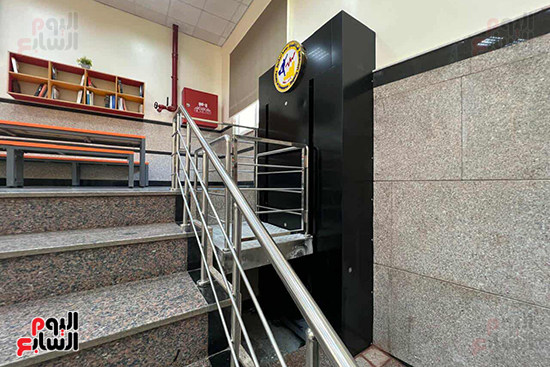 مصاعد-لذوى-القدرات-الخاصة