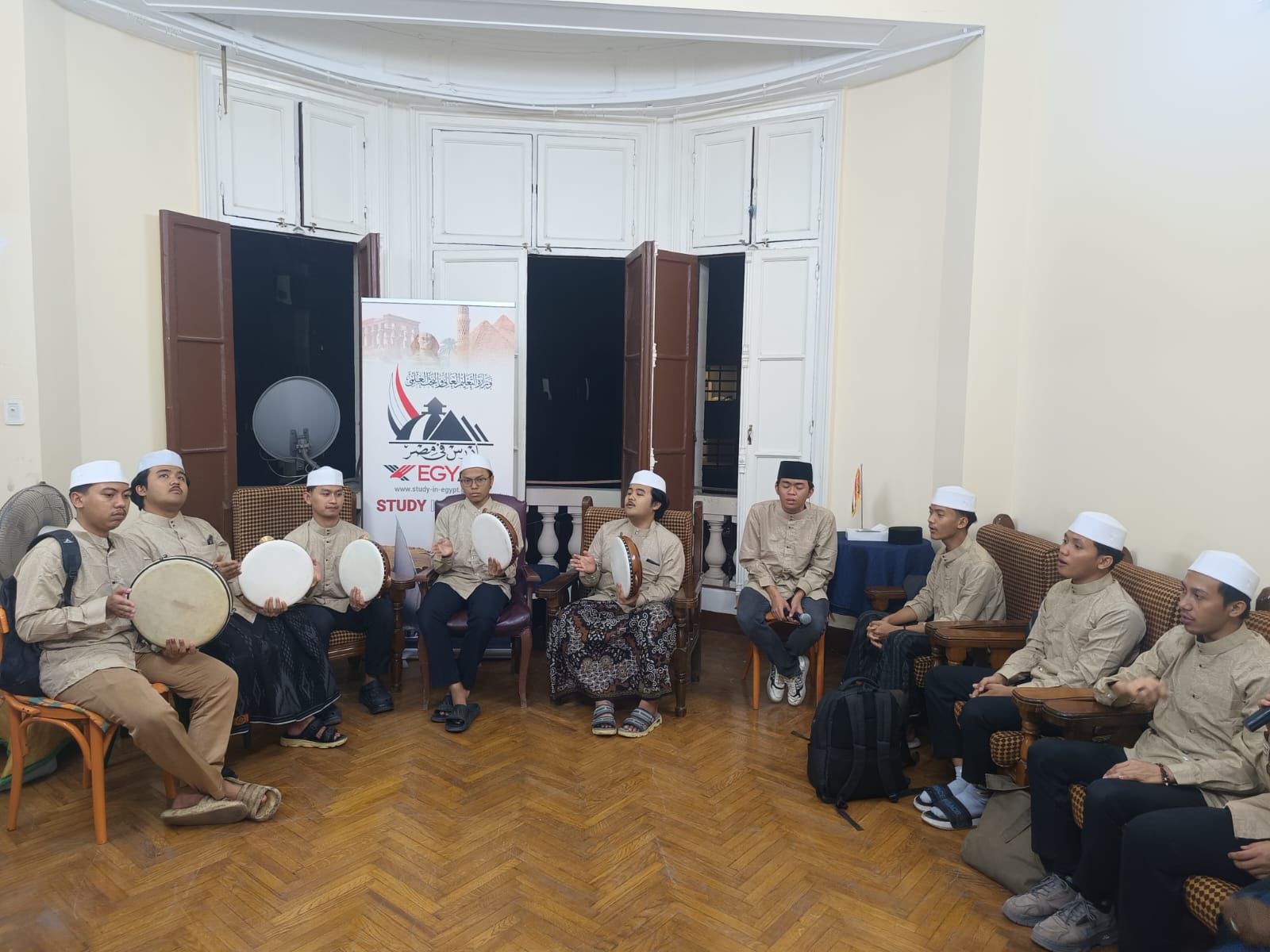 cc543683-47aa-44d2-8c02-d803ee09992b