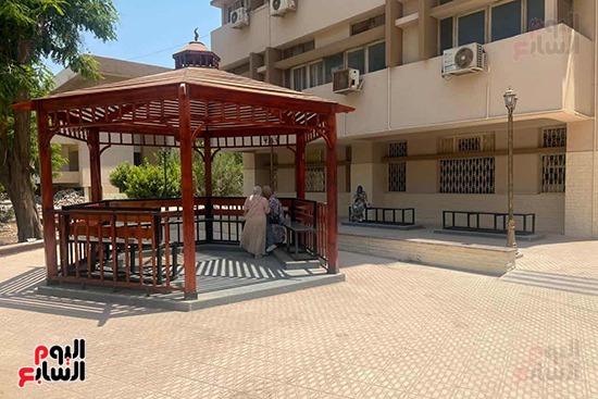 جامعة-الزقازيق_1