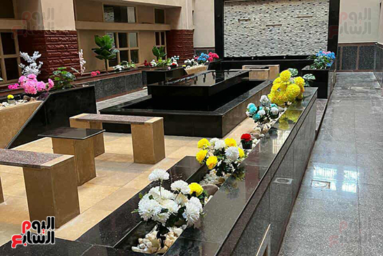 من-خطة-التطوير-داخل-الجامعة