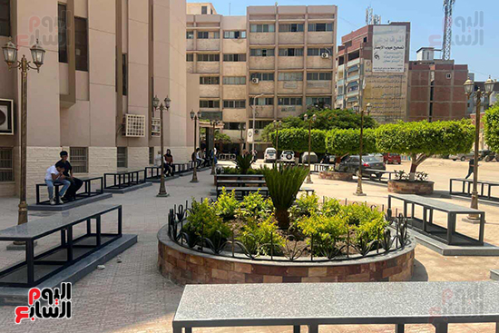 جانب-من-تطوير-المنشات