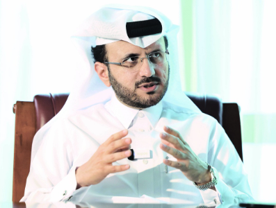 الأنصارى