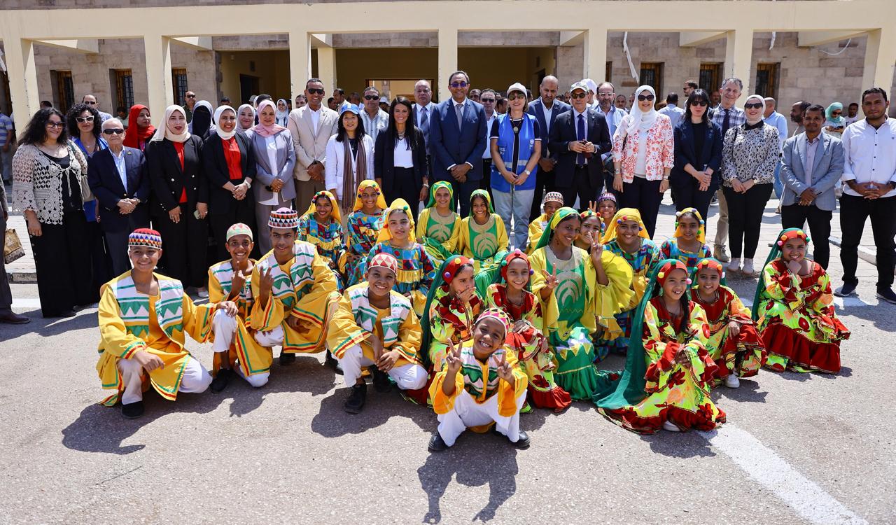 a705613c-940f-4047-9a0c-1635d2f93137