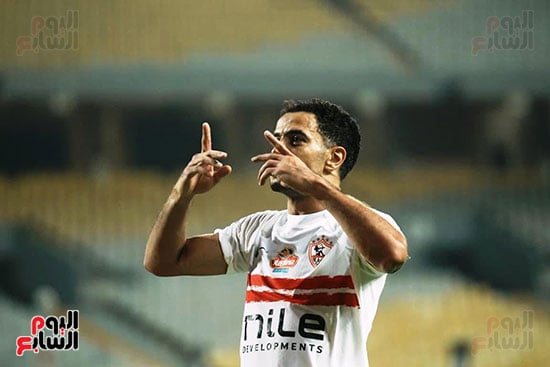 عمر جابر