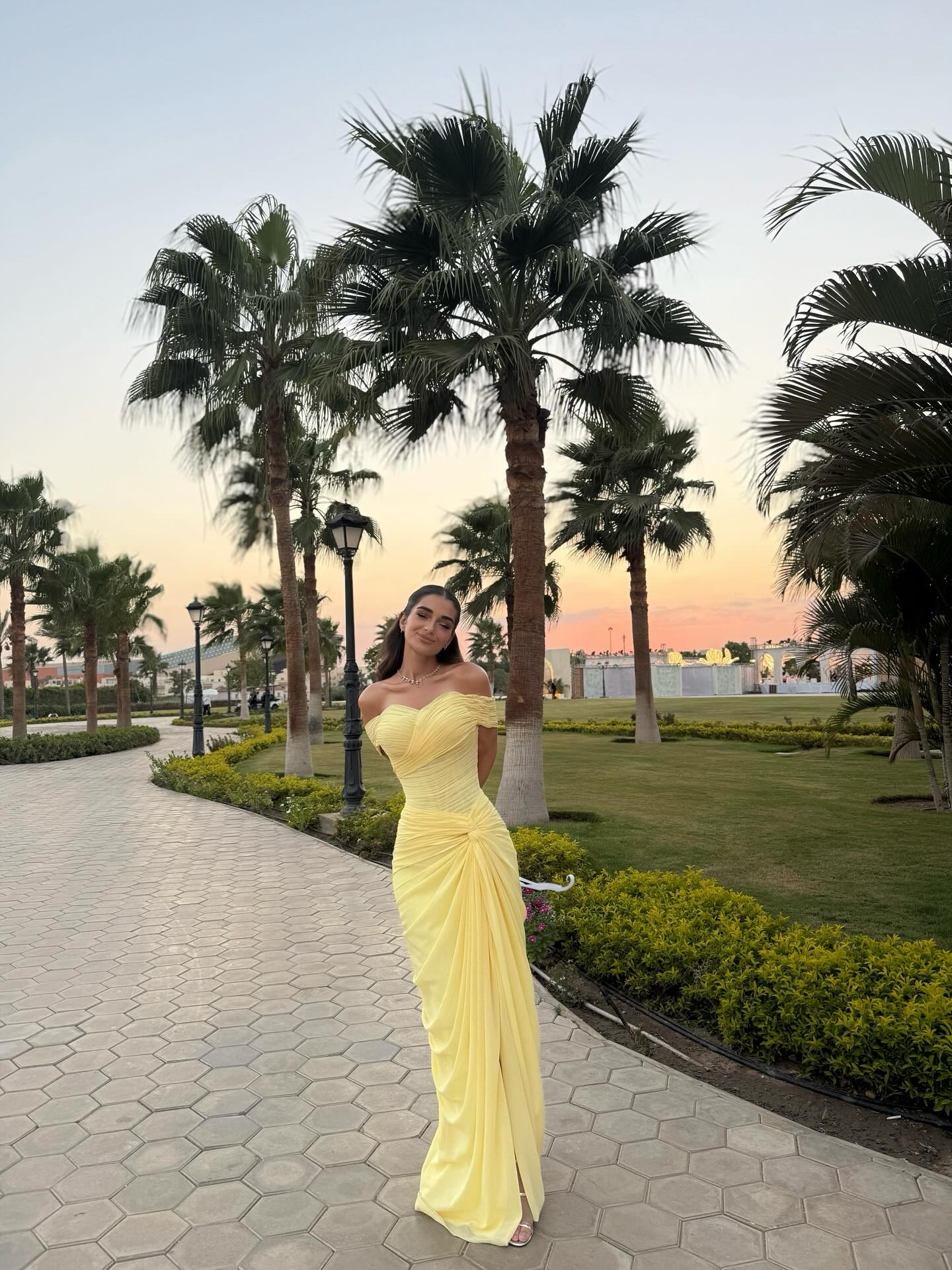 ملك زاهر (2)