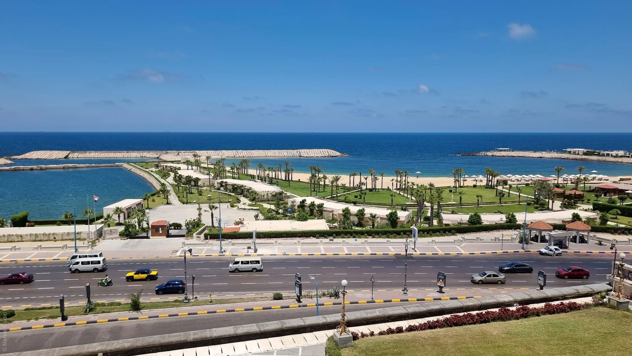 قصر الصفا قصر الصفا