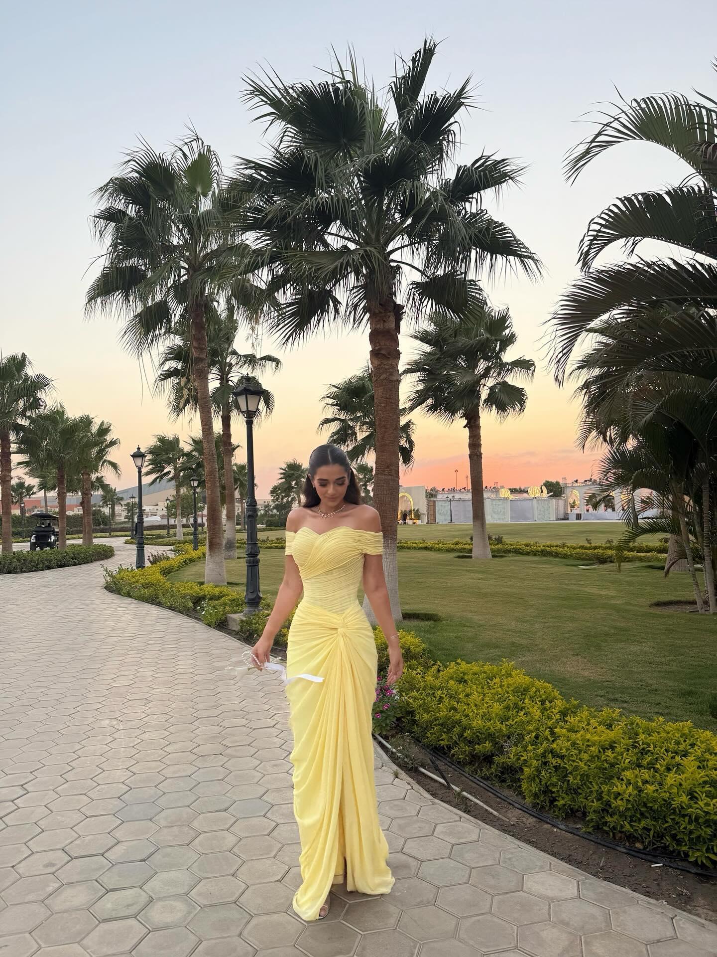 ملك زاهر