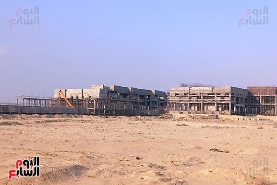 محطة قطار سريع محطة قطار سريع