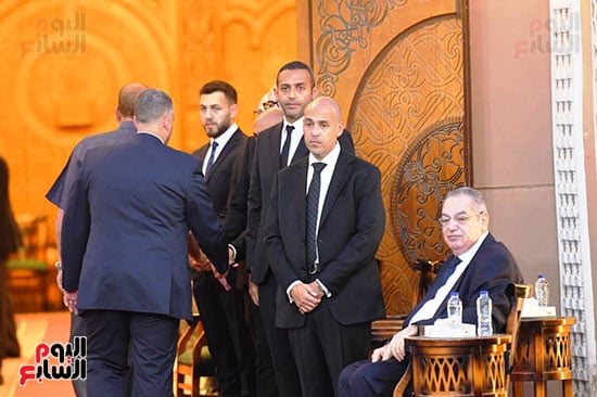 العزاء العزاء