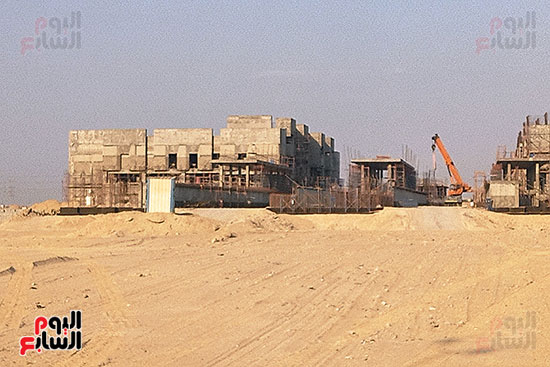 العمل فى محطة الفيوم بنى سويف العمل فى محطة الفيوم بنى سويف