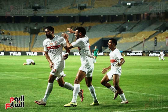 خوان ودونجا والدباغ خوان ودونجا والدباغ