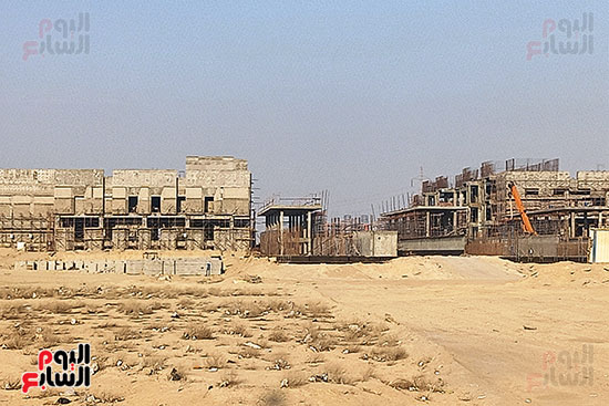 محطة الفيوم بنى سويف محطة الفيوم بنى سويف